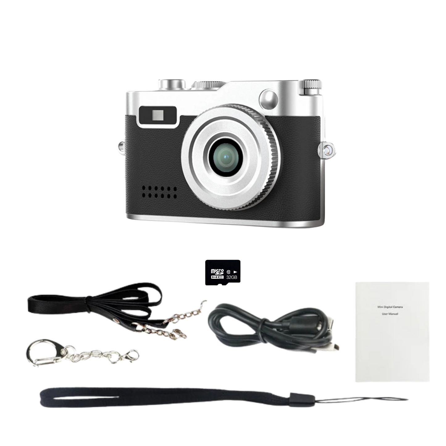 Midnight Pocket Pro - Limited FREE Gifts Included