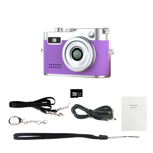 Lavender Pocket Pro - Limited FREE Gifts Included