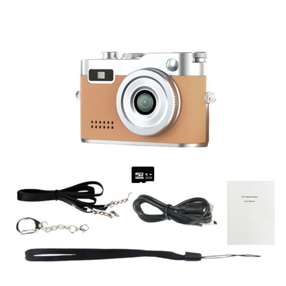 Burnt Pocket Pro - Limited FREE Gifts Included