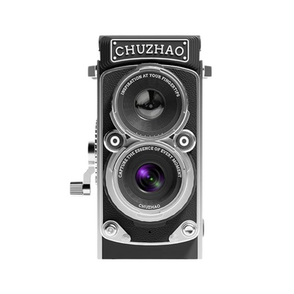 The Retro Gram Chuzhao Classic Pro