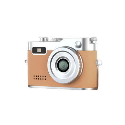 Burnt Pocket Pro - Limited FREE Gifts Included