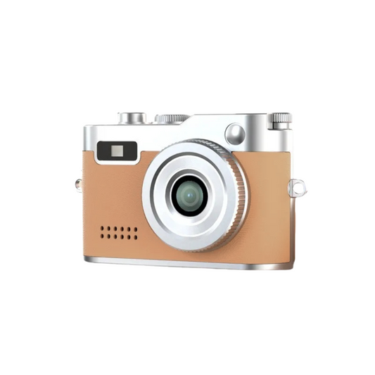 Burnt Pocket Pro - Limited FREE Gifts Included