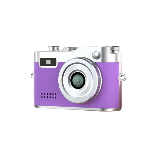 Lavender Pocket Pro - Limited FREE Gifts Included