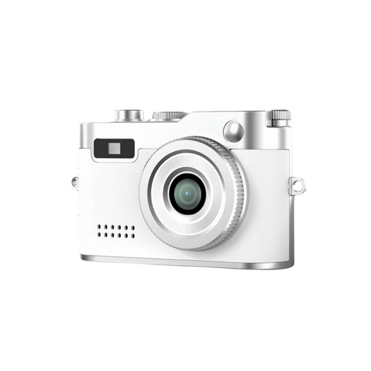 White Pocket Pro - Limited FREE Gifts Included