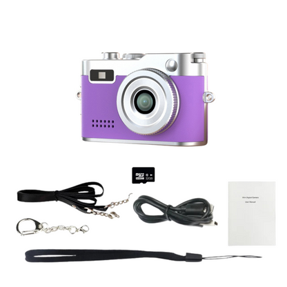 Lavender Pocket Pro - Limited FREE Gifts Included